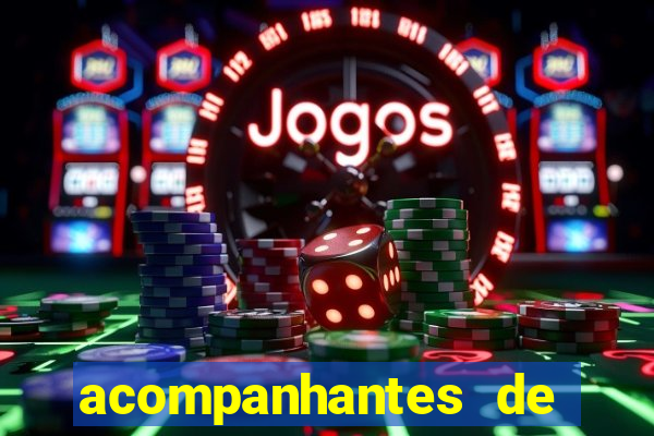 acompanhantes de porto ferreira